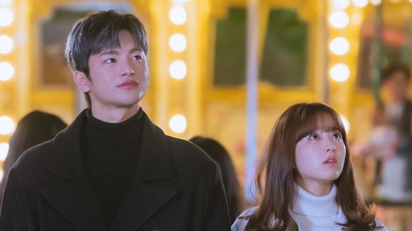 Dicas de doramas para o fim de semana: estas séries leves e deliciosas da Netflix são ideais para serem assistidas com as amigas - ou sozinha também!