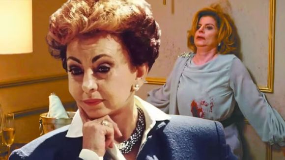 Quem matou Odete Roitman em 'Vale Tudo'? Em 1988, assassino seria outro, mas mudança de última hora focou em atriz com 'cara de louca'