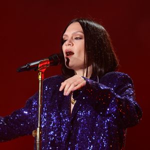 Jessie J já fez uma mastectomia em junho deste ano e fará uma segunda cirurgia até dezembro