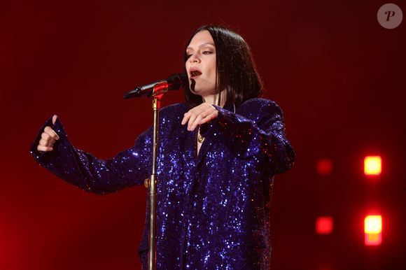 Jessie J já fez uma mastectomia em junho deste ano e fará uma segunda cirurgia até dezembro