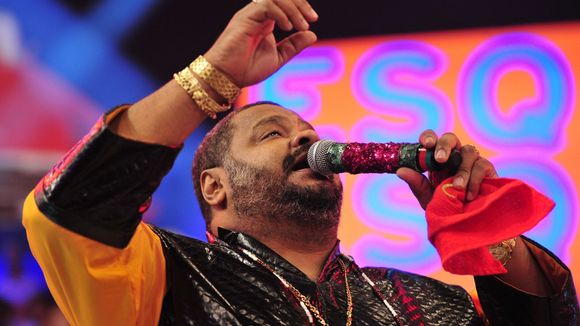 De 'Fina Estampa' à 'Avenida Brasil': sambista icônico, Arlindo Cruz embalou 4 hits em novelas da Globo que grudaram você e o Brasil inteiro