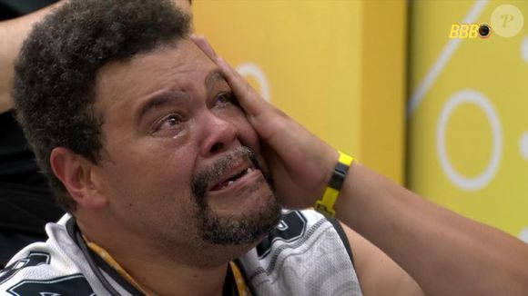 O ‘BBB 26’ terá semana decisiva com Babu Líder, Anjo autoimune, Caixas-Surpresa e paredão direto