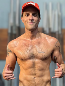 Teria coragem de experimentar estes perfumes esquisitos? Lista BIZARRA com 5 fragrâncias inclui cheiros de pólvora, gasolina e suor