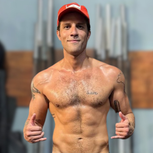 Teria coragem de experimentar estes perfumes esquisitos? Lista BIZARRA com 5 fragrâncias inclui cheiros de pólvora, gasolina e suor