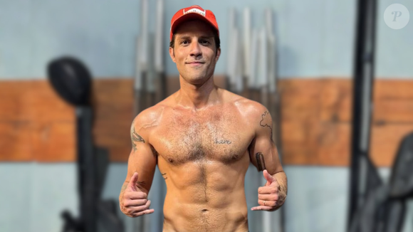 Teria coragem de experimentar estes perfumes esquisitos? Lista BIZARRA com 5 fragrâncias inclui cheiros de pólvora, gasolina e suor