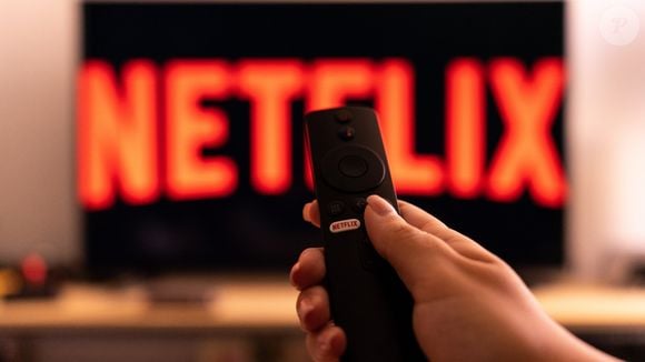 A Netflix é uma das plataformas de streaming preferidas do público para assistir filmes e séries