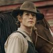 TOP 1 em 40 países, inclusive no Brasil: esta série de época da Netflix tem só 7 episódios e traz a atriz mais badalada do momento no elenco