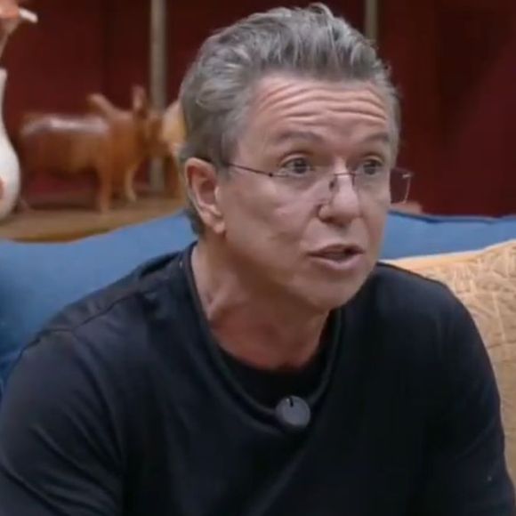 'Casa do Patrão', idealizado por Boninho, vai estrear em abril de 2026