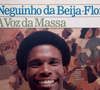 Neguinho da Beija-Flor, nos anos 80, era bastante diferente de hoje