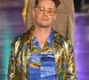 Macaulay Culkin afirma que nenhum dos sete filhos mantém contato com Kit, que permanece completamente isolado