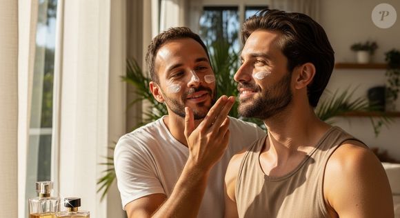 Especialistas recomendam usar protetor solar antes do perfume e evitar áreas expostas ao sol para reduzir riscos