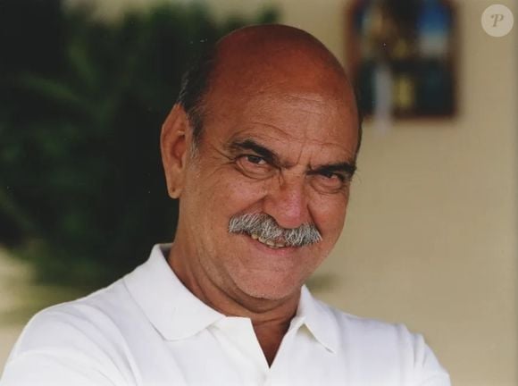 Par de Rosamaria Murtinho em 'Corpo Dourado', Lima Duarte apoiou insatisfação da atriz: 'Isabel murchou'
