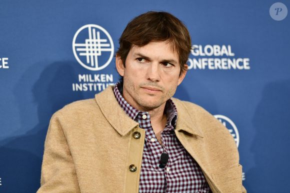 Investidor de Uber, Airbnb e Spotify, Ashton Kutcher explicou em entrevista por que pretende doar grande parte de sua fortuna
