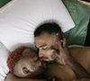 Sexo no frio: 4 dicas para deixar a cama pegando fogo no inverno