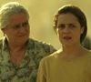 Quando acaba a reprise de 'Avenida Brasil'? Novela desencanta audiência na reta final e se despede no mês de novembro com a chegada de 'A Dona do Pedaço' nas tardes da Globo