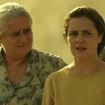 Quando acaba a reprise de 'Avenida Brasil'? Novela desencanta audiência na reta final e se despede no mês de novembro com a chegada de 'A Dona do Pedaço' nas tardes da Globo