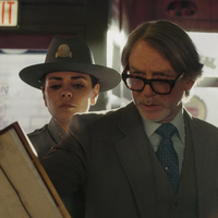 Hoje na Netflix: acaba de estrear o filme que todos esperavam e os limites não têm censura