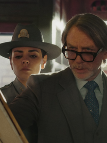 Hoje na Netflix: acaba de estrear o filme que todos esperavam e os limites não têm censura