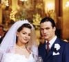 Regiane começou em 1998 no SBT, como protagonista de 'Fascinação', e posteriormente construiu uma carreira de destaque na Globo, incluindo três novelas de Manoel Carlos