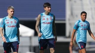 Que horas é o jogo do Flamengo hoje (16 de junho): veja horário, onde assistir ao vivo e mais detalhes da partida contra o Espérance, da Tunísia