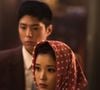 Os melhores doramas para iniciantes: 7 k-dramas que valem a pena do primeiro ao último segundo