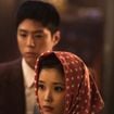 Já assisti mais de 100 doramas e aqui estão os 7 que eu realmente recomendaria para quem está começando a assistir séries coreanas