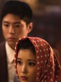 Já assisti mais de 100 doramas e aqui estão os 7 que eu realmente recomendaria para quem está começando a assistir séries coreanas