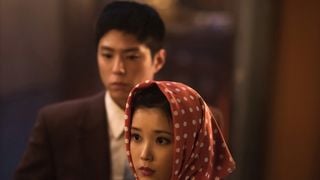 Já assisti mais de 100 doramas e aqui estão os 7 que eu realmente recomendaria para quem está começando a assistir séries coreanas