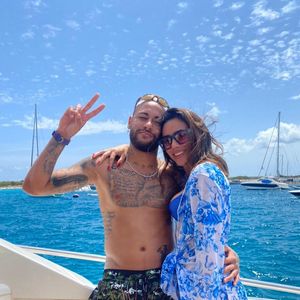 "Fui olhar outras fotos e percebi que ele também não curte nem comenta. Eu nunca namoraria alguém assim", disparou uma pessoa nas fotos de Bruna Biancardi