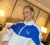 Virgínia Fonseca está pronta para o primeiro jogo do Brasil na Copa do Mundo 2026