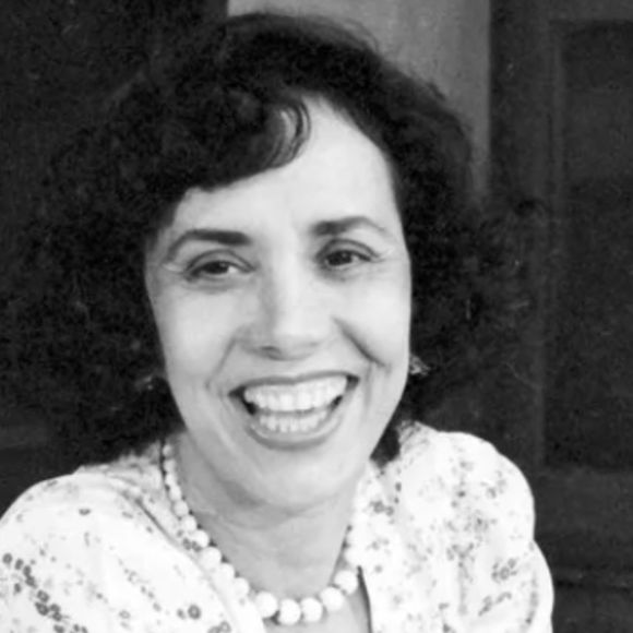 Há 18 anos, Arlete Salles, a Carmosina da novela 'Tieta', colocou essa frase 'na boca do povo' em outra produção da Globo