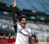 Fluminense volta a campo na sexta-feira (4), em Orlando, em busca da semifinal do Mundial