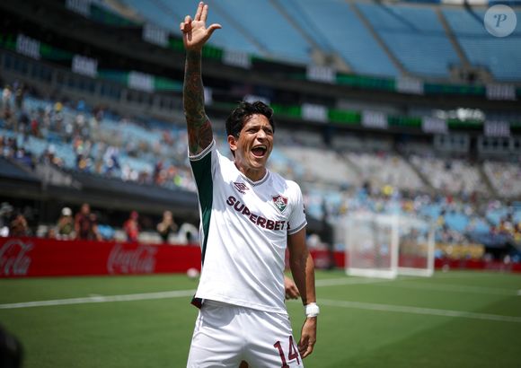 Fluminense volta a campo na sexta-feira (4), em Orlando, em busca da semifinal do Mundial