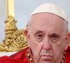 Saúde do Papa Francisco hoje, 25 de fevereiro: Líder da Igreja Católica continua internado.