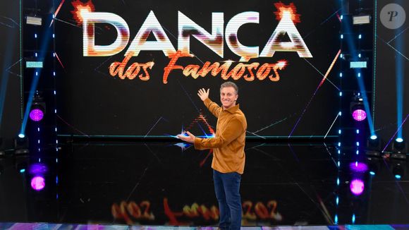 Repescagem do 'Dança dos Famosos 2025', da Globo, já foi gravada e será exibida no dia 31 de agosto