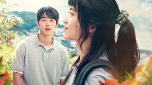 'Vinte e Cinco, Vinte e Um': cinco jovens atravessam crise dos anos 90 e enfrentam batalhas pessoais enquanto buscam seus sonhos