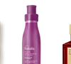 'Cheiro de rica' inspirado em Baccarat Rouge 540: Hidratante: Élégance Royale 115 (O.U.i) 400ml | R$134,00 + Body splash: Tododia Ameixa e Flor de Baunilha (Natura) 200 ml | R$93,90