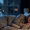 Dormir com chuva: por que isso acalma algumas pessoas e causa medo em outras, segundo a psicologia