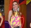 Carnaval de Salvador: veja looks das famosas para curtir os camarotes em mais um dia de folia