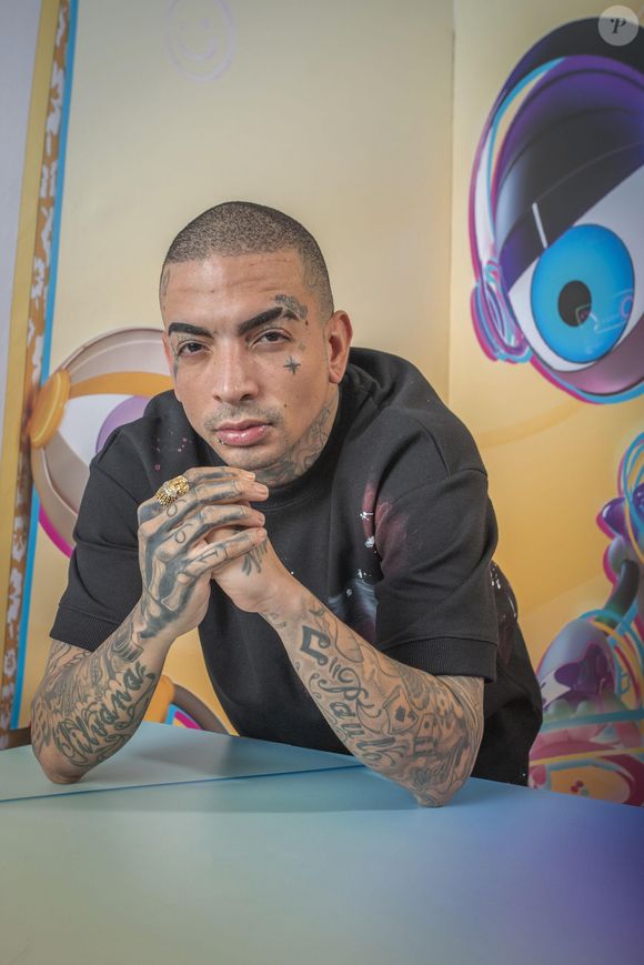 'A Fazenda 2025': MC Guimê, Davi Brito, Rafael Cardoso e mais famosos estão cotados para o reality show