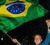 Em entrevista ao La Vanguardia, o psiquiatra Jesús de la Gándara explicou que o trabalho costuma ser associado ao esforço e à obrigação de receber um salário. O especialista, porém, propõe outra perspectiva: reconhecer que a atividade profissional também pode dar sentido à vida.