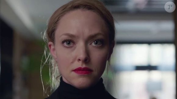 The Dropout (Disney Plus)- A incrível ascensão e queda de Elizabeth Holmes, a fundadora da Theranos, que prometeu revolucionar a medicina com um exame de sangue inovador. O problema? Tudo não passava de uma fraude bilionária.