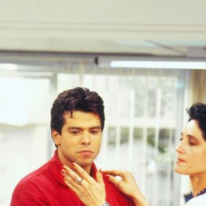 Christiane Torloni sobre ‘A Viagem’: ‘Há momentos em que as obras vêm para acalmar um pouco o coração das pessoas’