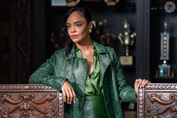 'Dele & Dela' chegou ao topo de 75 países na Netflix e já é um completo sucesso na plataforma de streaming