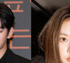 Kim Soo-hyun está envolvido em polêmicas desde a morte de Kim Sae-ron, em fevereiro