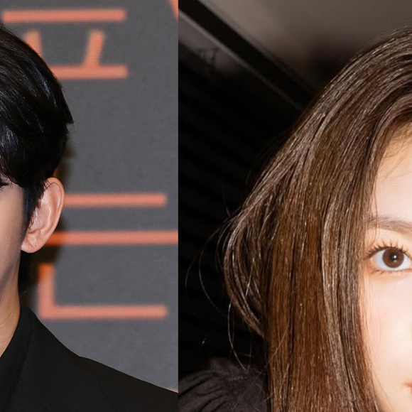 Kim Soo-hyun está envolvido em polêmicas desde a morte de Kim Sae-ron, em fevereiro