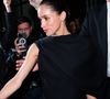 Meghan Markle vende as velas inspiradas nos filhos por 64 dólares, o equivalente a R$ 320 na atual cotação