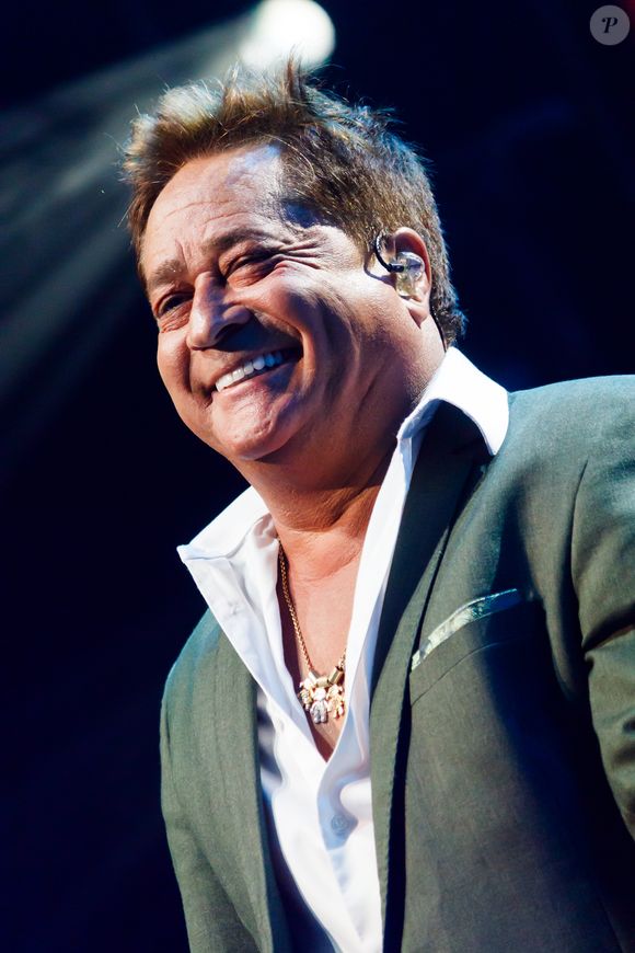 Leonardo recebeu hidratação venosa com solução fisiológica e apresenta quadro clínico estável