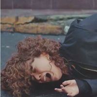 Nem morte, nem redenção: final de Sirin em 'Força de Mulher' será tão triste que causará pena e sensação de alívio