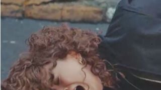 Nem morte, nem redenção: final de Sirin em 'Força de Mulher' será tão triste que causará pena e sensação de alívio